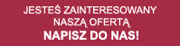 Napisz do nas