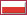 wersja polska