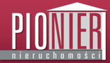 PIONIER Nieruchomoci